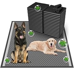 Boscute odor control for sale  Delivered anywhere in USA 