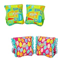 Bestway swim safe d'occasion  Livré partout en France