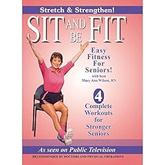 Sit fit stretch for sale  Delivered anywhere in USA 