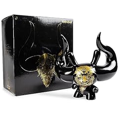 Kidrobot arcane divination for sale  Delivered anywhere in USA 