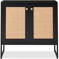 Best choice products for sale  Delivered anywhere in USA 
