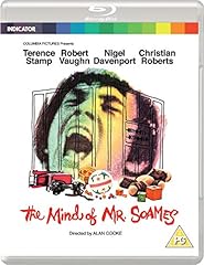 Mind mr soames for sale  Delivered anywhere in UK