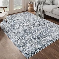 Soalmost area rugs for sale  Delivered anywhere in USA 