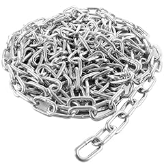 Aselected heavy duty for sale  Delivered anywhere in UK