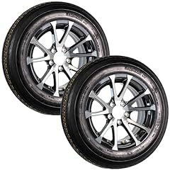 Ecustomrim pack trailer for sale  Delivered anywhere in USA 