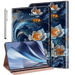 Kedbbao hülle lenovo gebraucht kaufen  Wird an jeden Ort in Deutschland