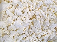 Econsumersusa organic shredded for sale  Delivered anywhere in USA 