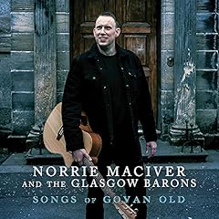 Songs govan old for sale  Delivered anywhere in UK
