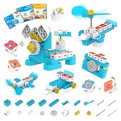 Whalesbot coding toy for sale  Delivered anywhere in USA 