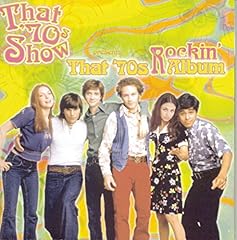 That show rockin d'occasion  Livré partout en France