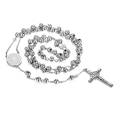 Jewelrywe schmuck herren gebraucht kaufen  Wird an jeden Ort in Deutschland