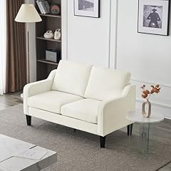 Vingli loveseat mid for sale  Delivered anywhere in USA 