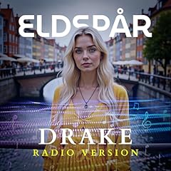 Drake usato  Spedito ovunque in Italia 