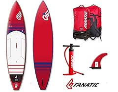 Fanatic ray touring usato  Spedito ovunque in Italia 