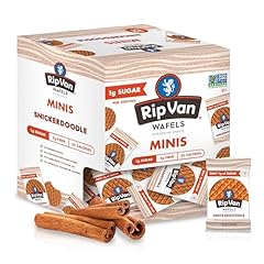 Rip van wafels for sale  Delivered anywhere in USA 