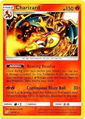 Pokemon charizard 181 for sale  Delivered anywhere in USA 
