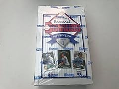 1993 donruss series for sale  Delivered anywhere in USA 