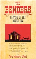 Benders keepers devil for sale  Delivered anywhere in USA 