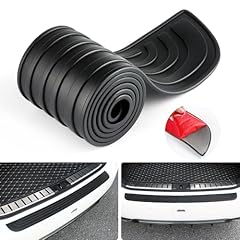 Garhomxy rear bumper for sale  Delivered anywhere in USA 