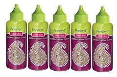 Pcs 80ml fevicryl for sale  Delivered anywhere in USA 