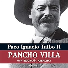 Pancho villa for sale  Delivered anywhere in USA 