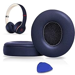 Solowit coussinets oreille d'occasion  Livré partout en France