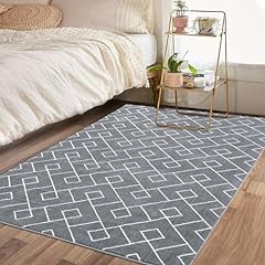 Westloom area rug for sale  Delivered anywhere in USA 