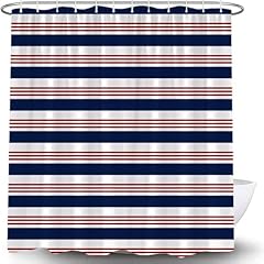 Laedciiti navy blue for sale  Delivered anywhere in USA 