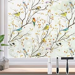 Dktie window privacy for sale  Delivered anywhere in USA 
