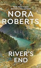 River end for sale  Delivered anywhere in USA 