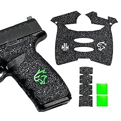 Handleitgrips gun grip for sale  Delivered anywhere in USA 
