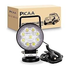Picaa pezzi 27w usato  Spedito ovunque in Italia 