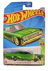 Hot wheels lincoln for sale  Delivered anywhere in USA 