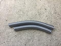 Hose kit fit for sale  Delivered anywhere in USA 