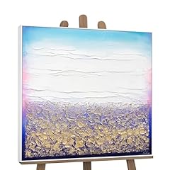 Art handgemalte acrylbilder gebraucht kaufen  Wird an jeden Ort in Deutschland