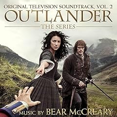 Outlander vol. for sale  Delivered anywhere in UK