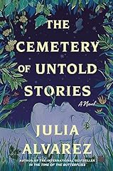 Cemetery untold stories for sale  Delivered anywhere in USA 