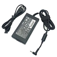 Original 120w charger for sale  Delivered anywhere in USA 