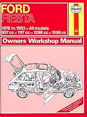 Haynes manuel atelier d'occasion  Livré partout en France