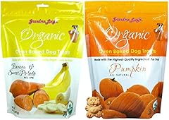 Grandma lucy organic for sale  Delivered anywhere in USA 