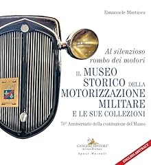 Silenzioso rombo dei usato  Spedito ovunque in Italia 