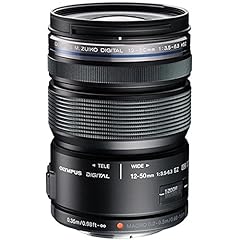 Olympus zuiko digital usato  Spedito ovunque in Italia 