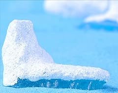 Eisberg modell realistische gebraucht kaufen  Wird an jeden Ort in Deutschland