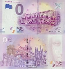 Prophila collection banconote usato  Spedito ovunque in Italia 