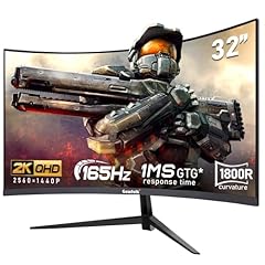 Gawfolk inch screen for sale  Delivered anywhere in UK