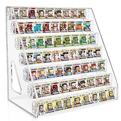 Clear display shelf for sale  Delivered anywhere in USA 