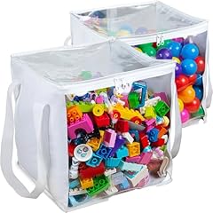 Pack extra large for sale  Delivered anywhere in USA 