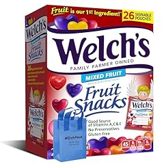 Welch valentines fruit for sale  Delivered anywhere in USA 
