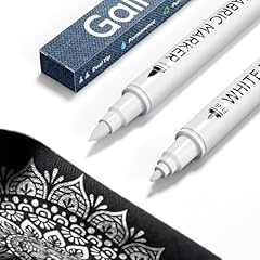 Gain art white for sale  Delivered anywhere in USA 