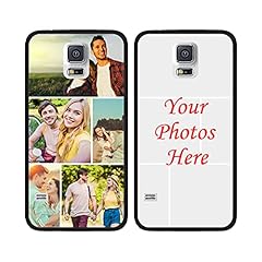 Custom phone case for sale  Delivered anywhere in USA 